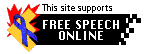 freespch.gif (1635 bytes)
