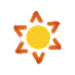 sin.gif (7225 bytes)
