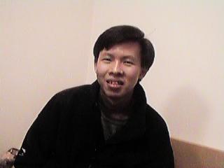 1Nov1012.jpg (6543 bytes)