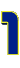 1_clr.gif (1994 bytes)