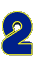 2_clr.gif (3723 bytes)