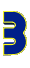 3_clr.gif (2889 bytes)