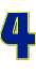 4_clr.gif (3159 bytes)