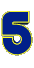 5_clr.gif (3601 bytes)