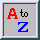 a-z.gif (265 bytes)