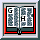 book.gif (434 bytes)