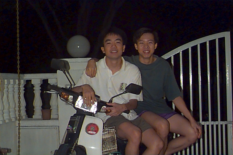 ckktpk.jpg (147131 bytes)