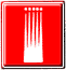 crown.gif (1983 bytes)