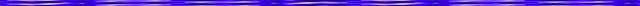 divider.jpg (4351 bytes)