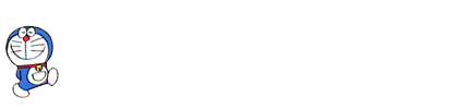 dmouseback.gif (50018 bytes)