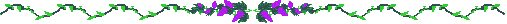 flowerruler2.gif (1301 bytes)