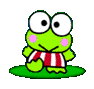 frog.gif (4577 bytes)