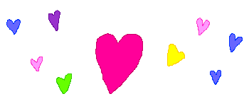 heartscp.gif (4634 bytes)