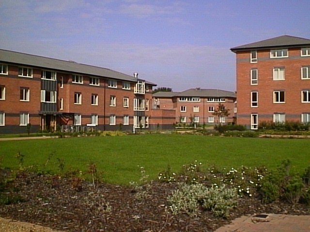 image13.jpg (120073 bytes)
