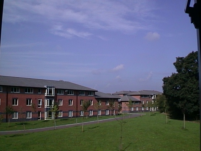 image15.jpg (89125 bytes)