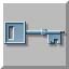 key.jpg (1790 bytes)