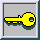 key1.gif (268 bytes)