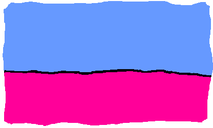 missheartcp.gif (19452 bytes)