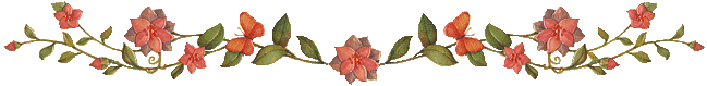 rflower.gif (18178 bytes)