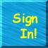 signin.jpg (8299 bytes)