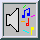 sound.gif (360 bytes)