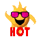 sunhotCLR.gif (7680 bytes)