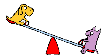 teetercp.gif (4551 bytes)