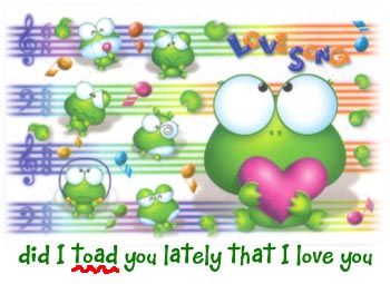 toad.jpg (29271 bytes)