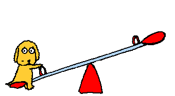 tottercp2.gif (3960 bytes)