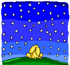 twinklecp2.gif (8747 bytes)