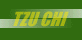 tzuchi.gif (8030 bytes)